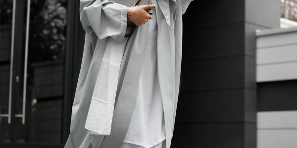 **Ballet Attire 101: What to Wear for Class, Rehearsal & Performance**