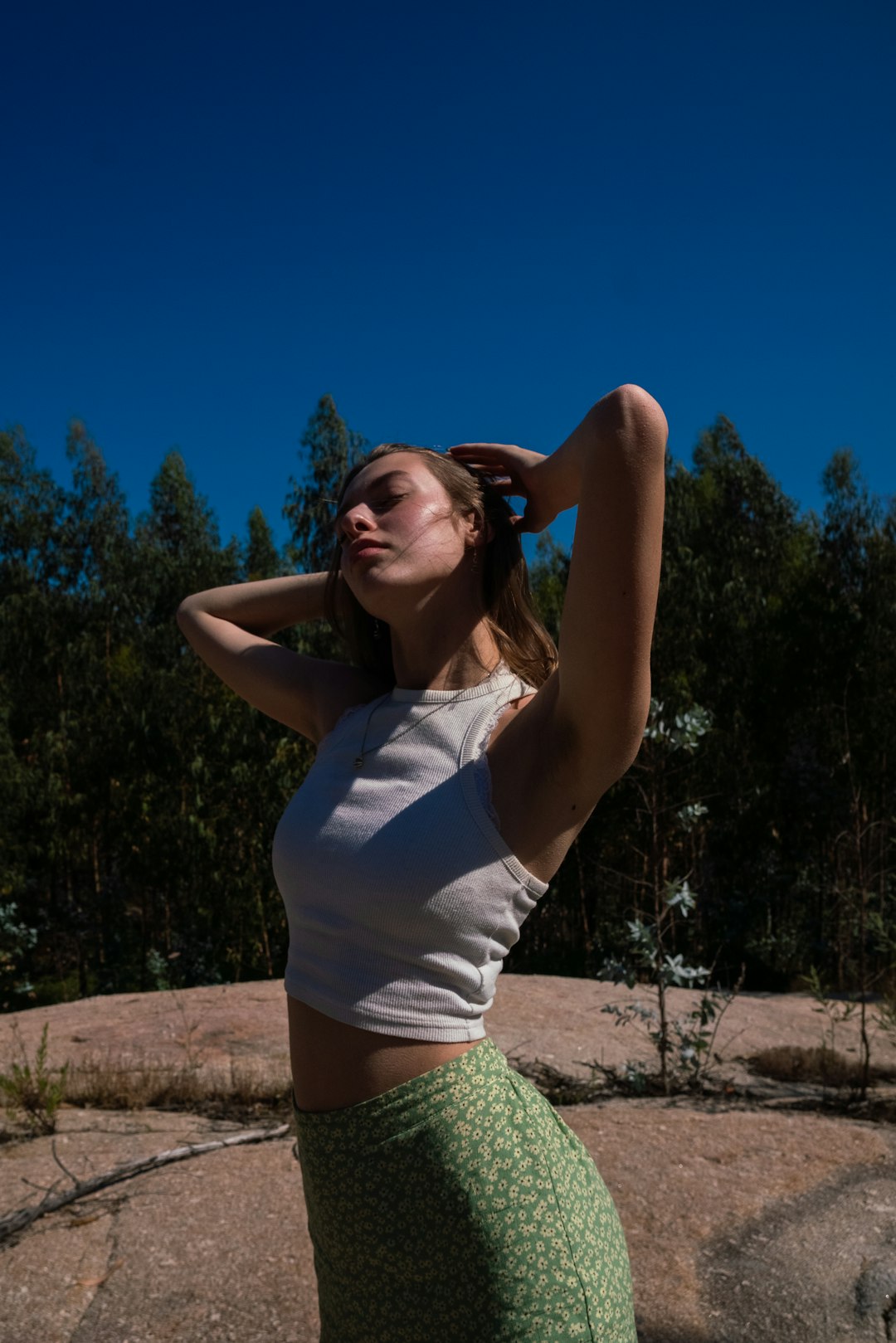 Beyond the Basics: 5 Contemporary Dance Skills That Separate Good Dancers from Great Ones