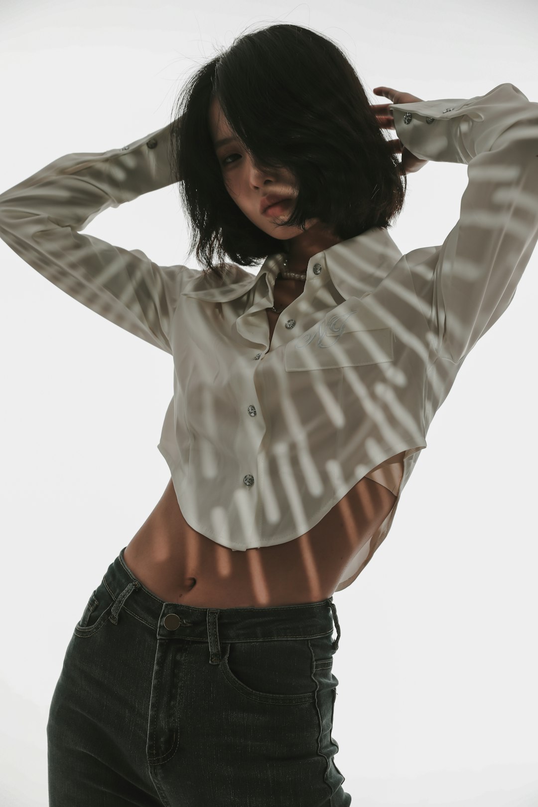 Dance Floor 101: Conquer Your Nerves and Master the Basic Grooves