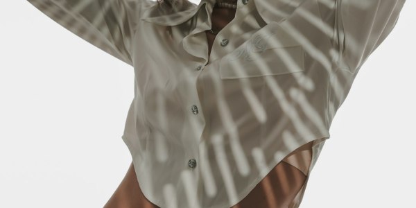 Dance Floor 101: Conquer Your Nerves and Master the Basic Grooves