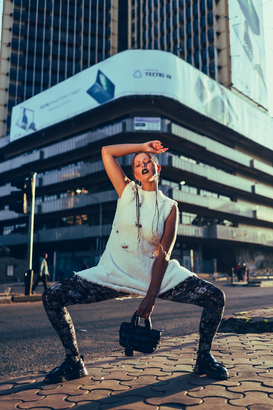 **"Flamenco Fusion: Discover the Hottest Music Trends for Dancers in 2025"**