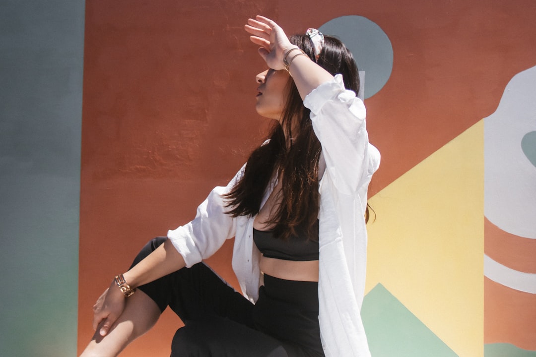 "Top Dance Schools in Eagle Rock City: Master the Art of Tango"