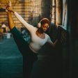 From Studio to Spotlight: Launching Your Career in Jazz Dance
