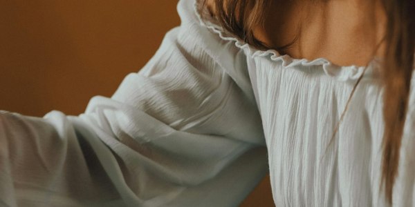 **Producers to Watch: The Rising Beatmakers Shaping Dance Floors**