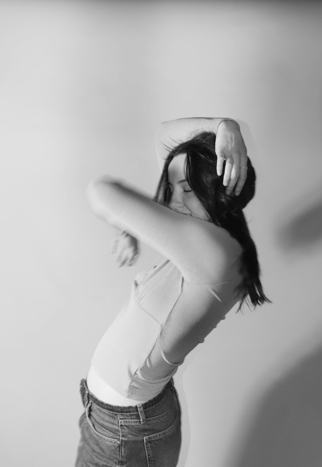 Where to Find Your Belly Dance Tribe in Gilmore City: 7 Studios Worth Your Time