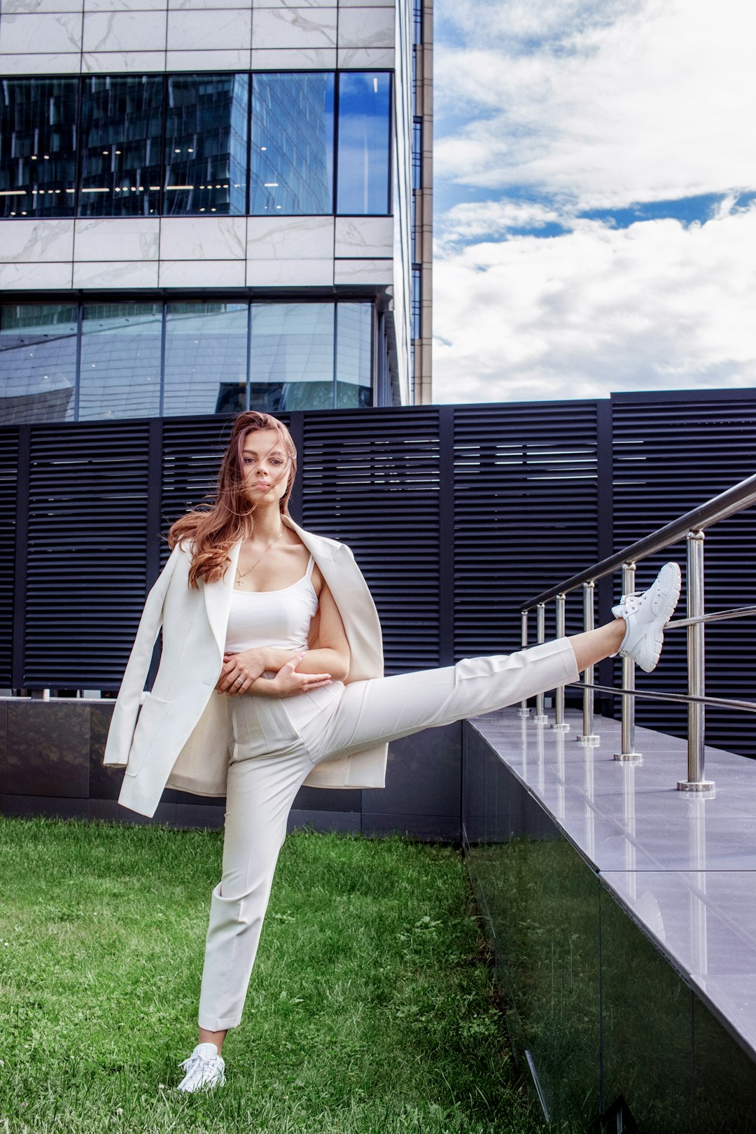 Top Krump Training Centers in Brownsville, Brooklyn: A Dancer's Guide