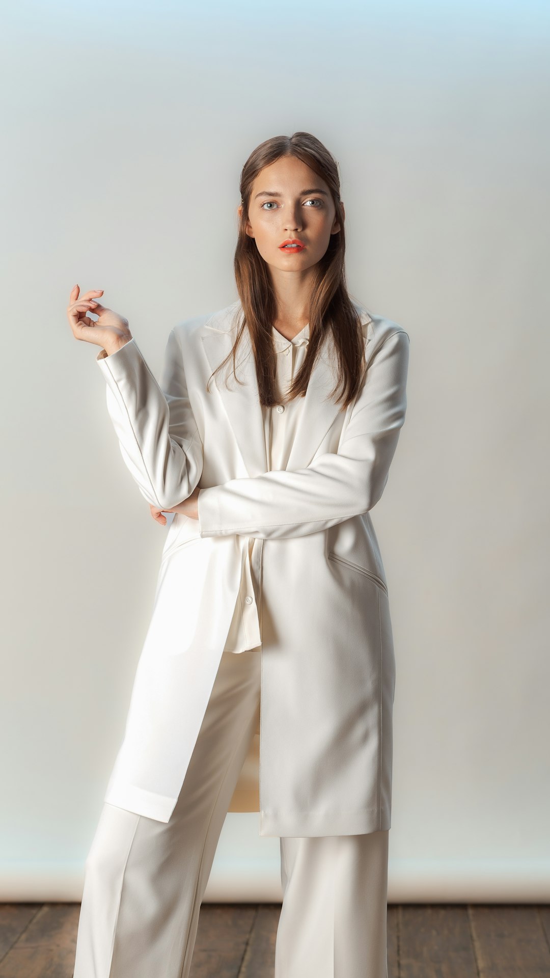 **"5 Ballroom Dance Moves That Will Elevate Your Style Instantly"**