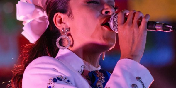 From Jigs to Reels: A Guide to Irish Dance Training in Burley, Washington