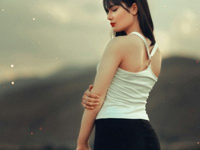 Capoeira Academies in Hettick City: Train Your Body & Spirit