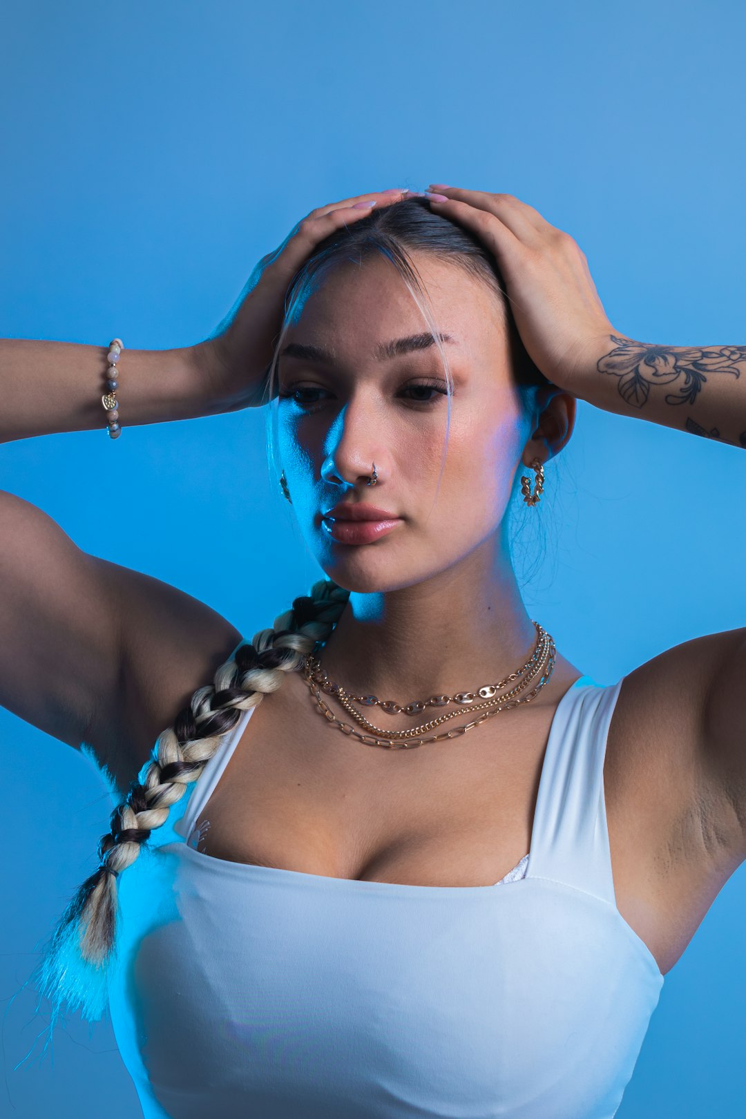 Dress for the Battle: A B-Boy and B-Girl's Guide to Breakdancing Gear