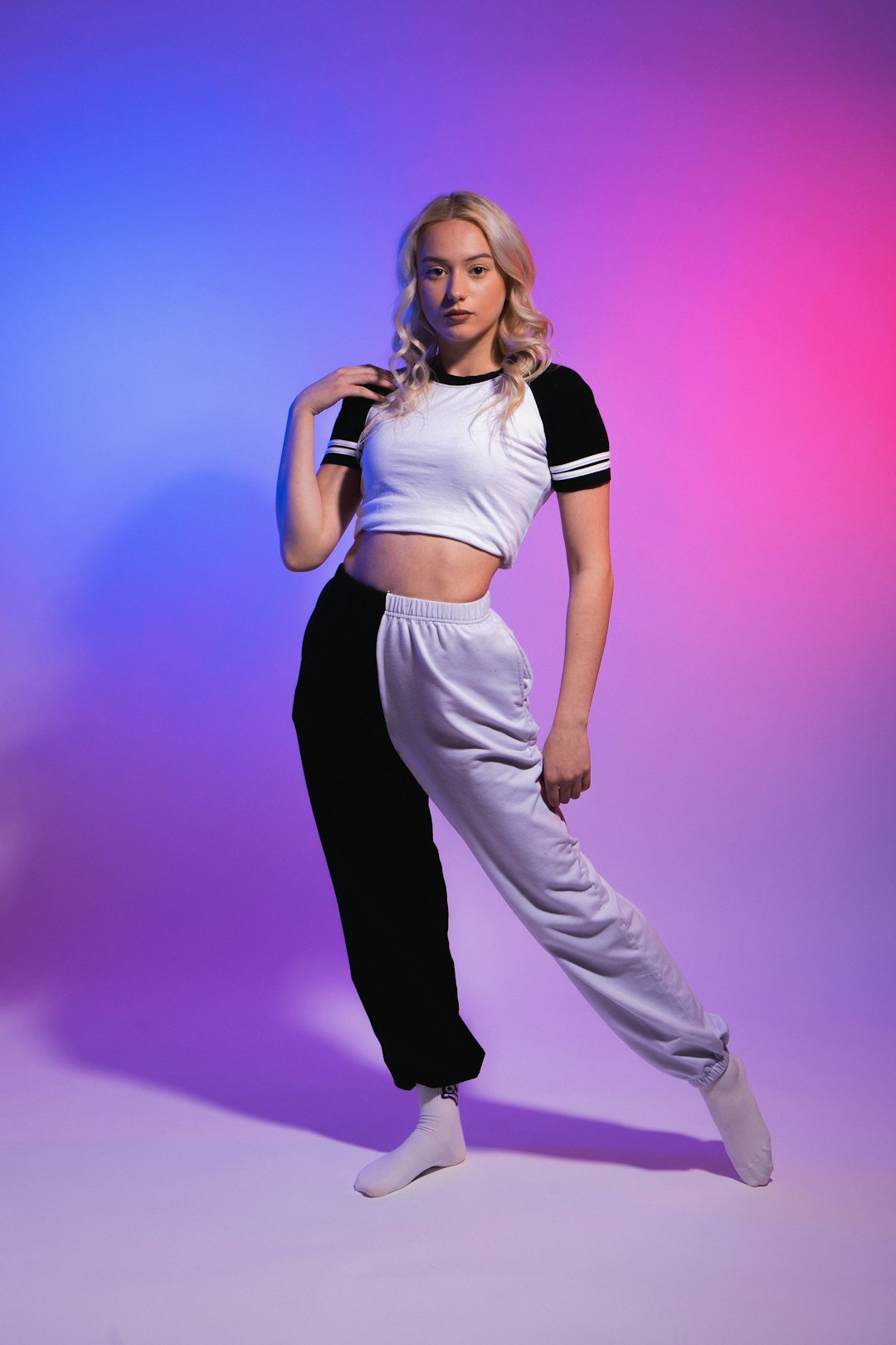 Footwork & Syncopation: The Jazz Tracks Making Dancers Move in 2024