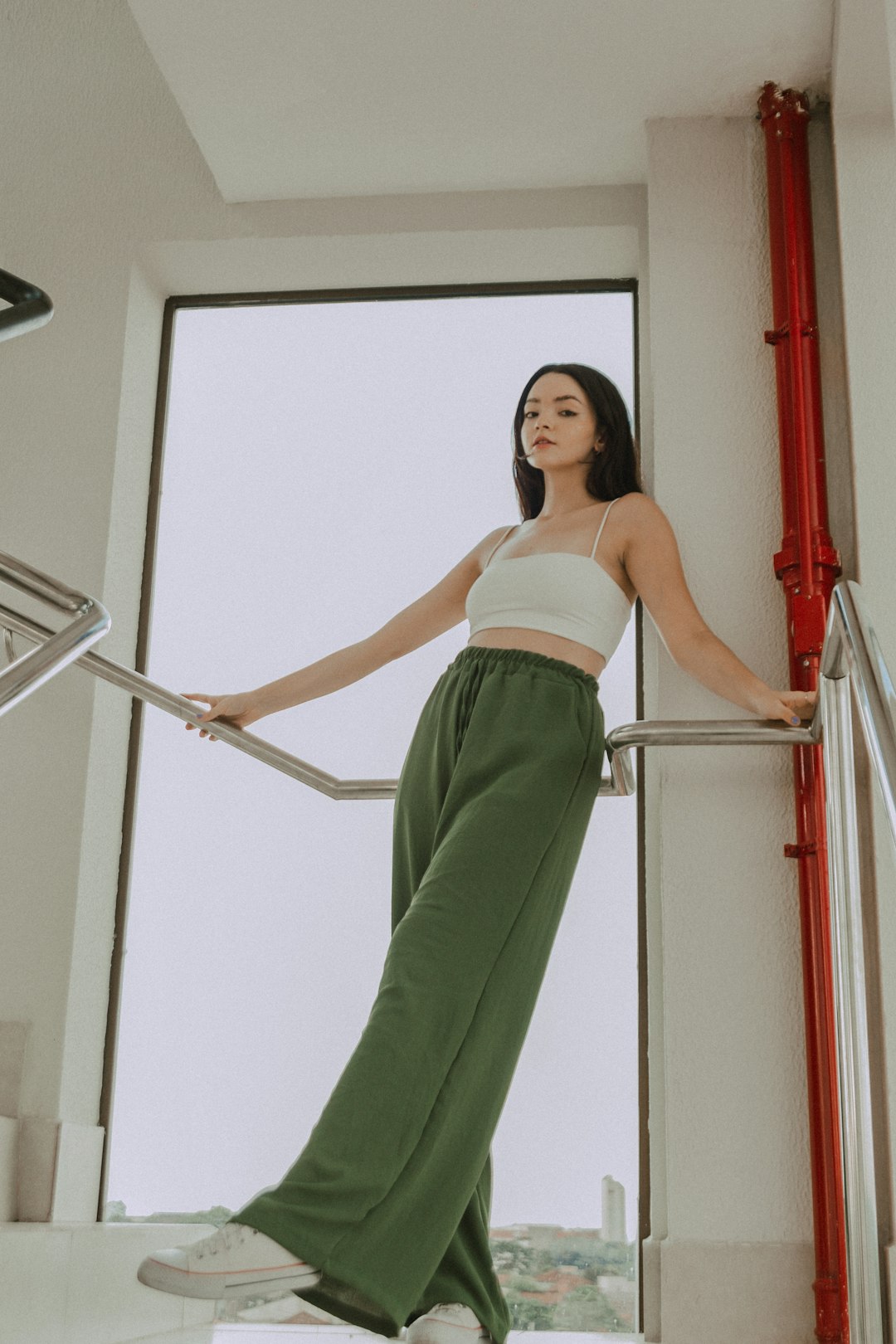 Swing Dance Wardrobe Essentials: A Complete Guide to Dressing for the Social Floor