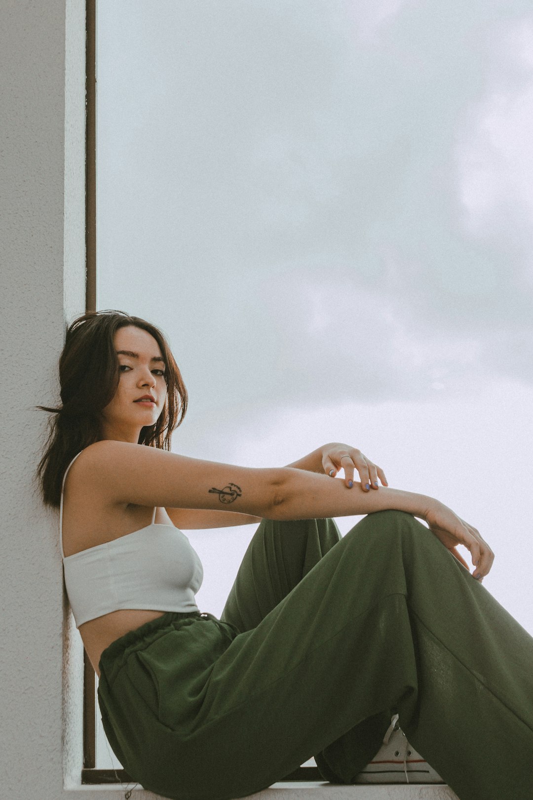 From Studio to *Tablao*: A Realistic Guide to Building a Professional Flamenco Career