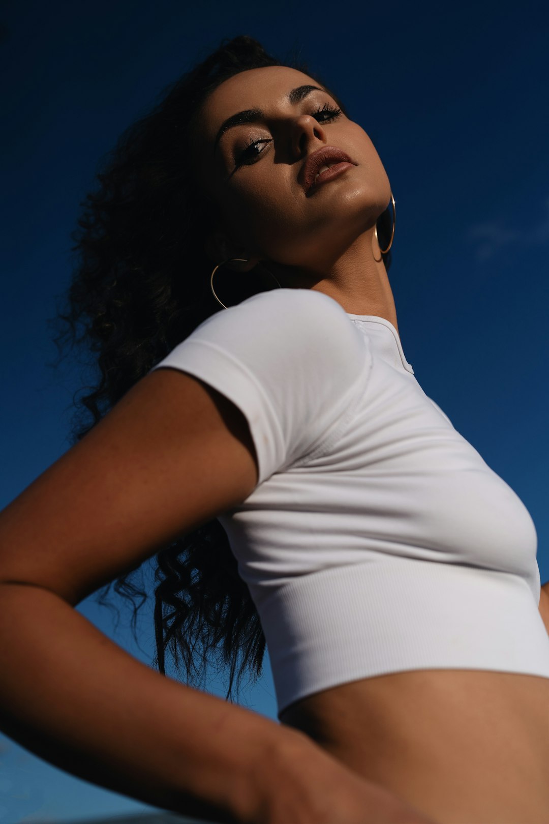 I Quit My Job 3 Times Before Landing My First Real Show: The Unfiltered Path to Hip Hop