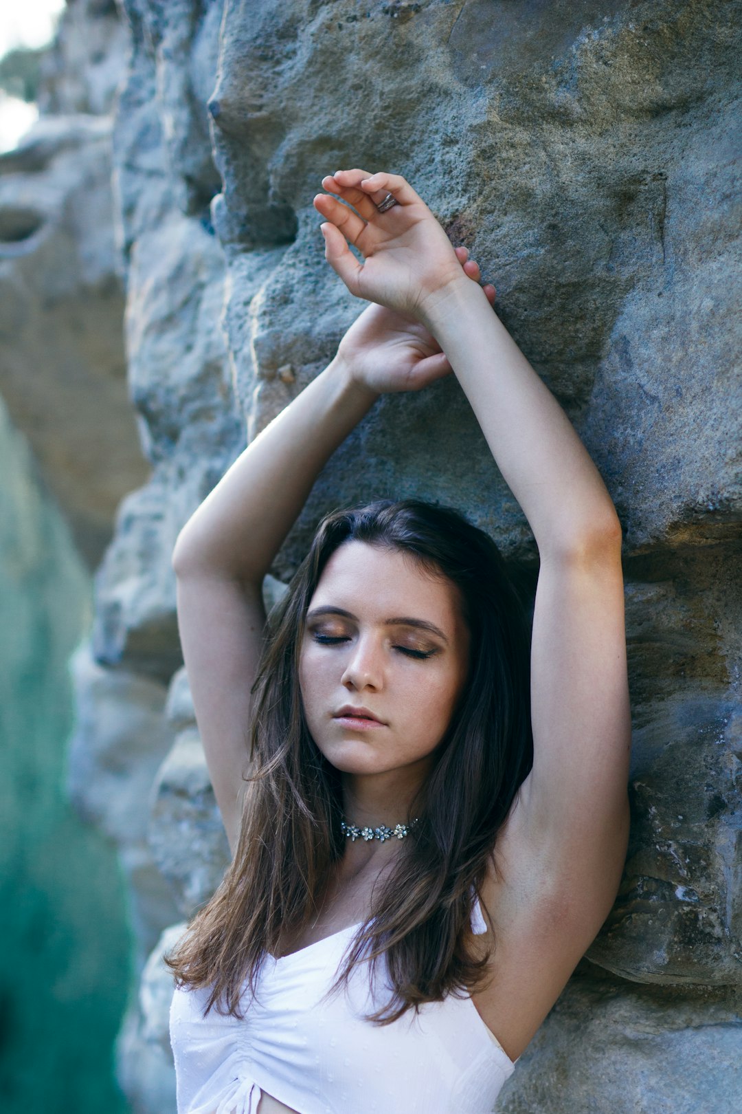 **Where to Learn Contemporary Dance in Hyde Park City, NM**