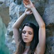 **Where to Learn Contemporary Dance in Hyde Park City, NM**