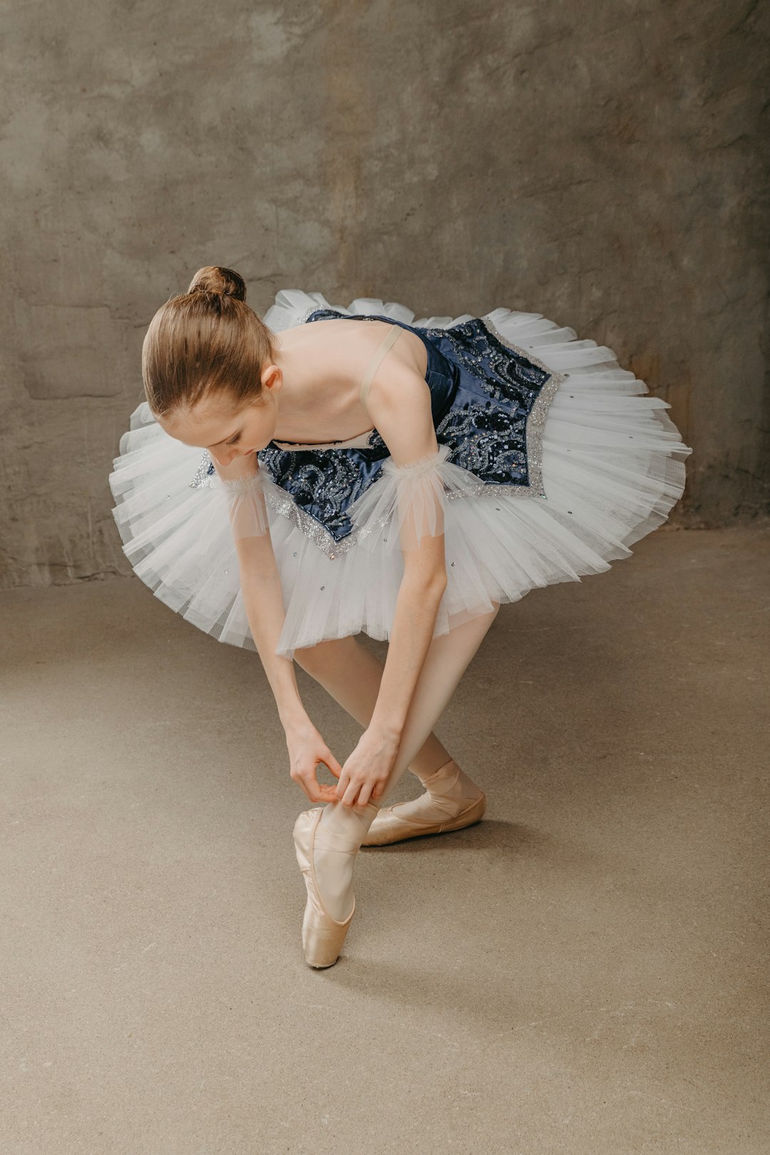 The Complete Guide to Flamenco Shoes: Finding Your Perfect Instrument for Dance