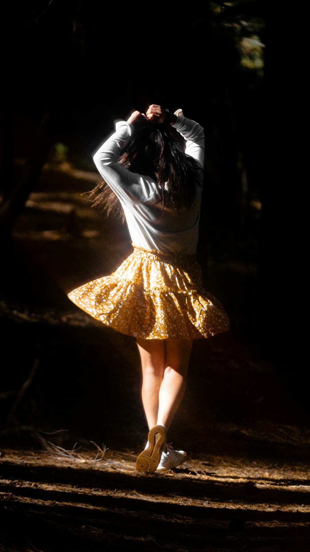 Alaska's Secret Swing Scene: Where to Dance from Anchorage to Juneau