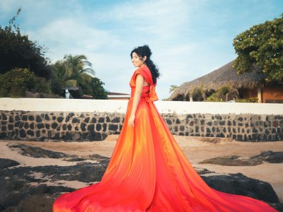 Your Guide to Capoeira Gyms & Classes in Glennville, GA