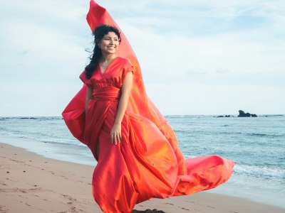 Your First Swing: A Beginner's Guide to Lindy Hop Basics