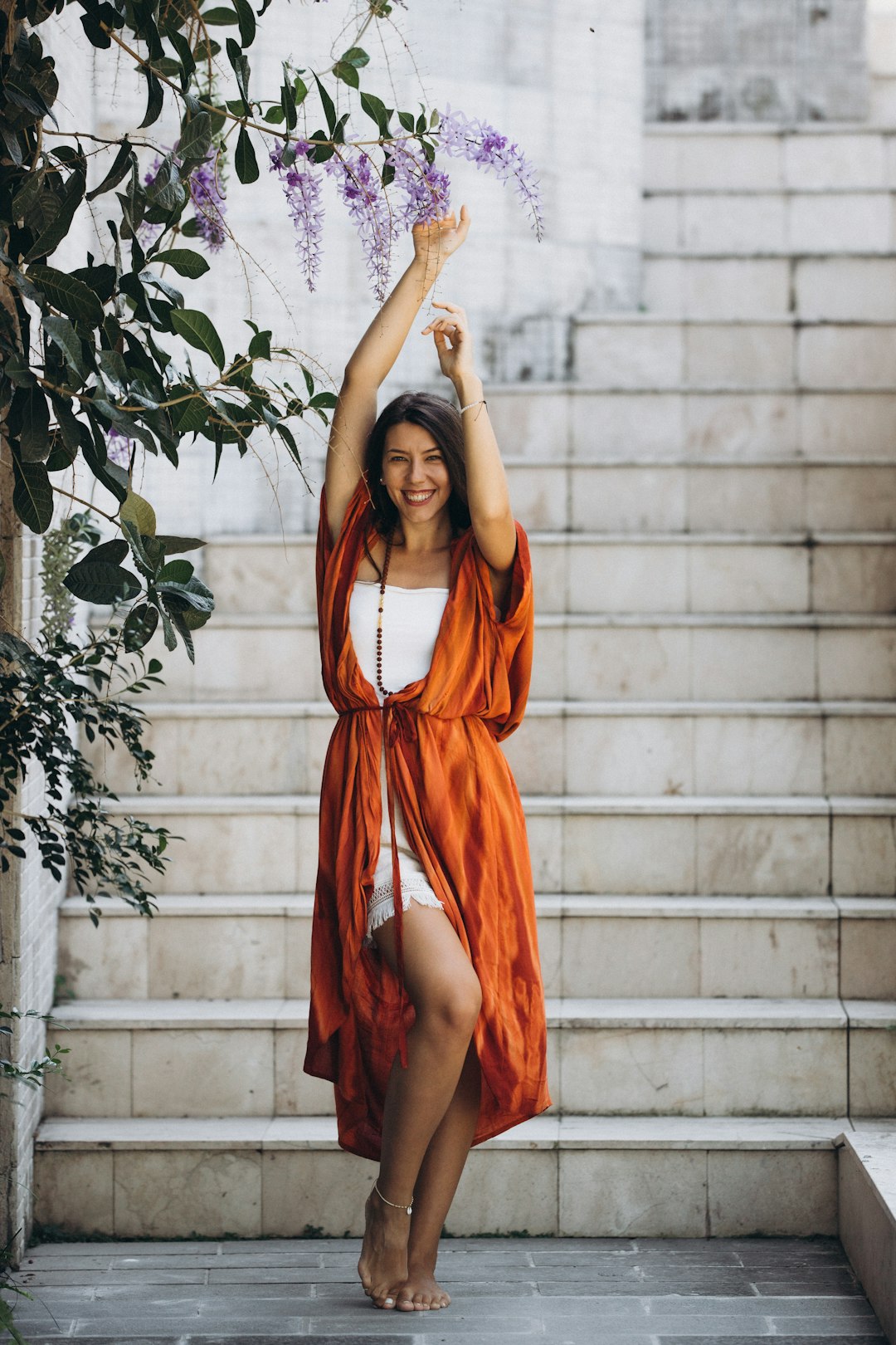 From Basic Steps to Showstopper: How to Level Up Your Salsa Game