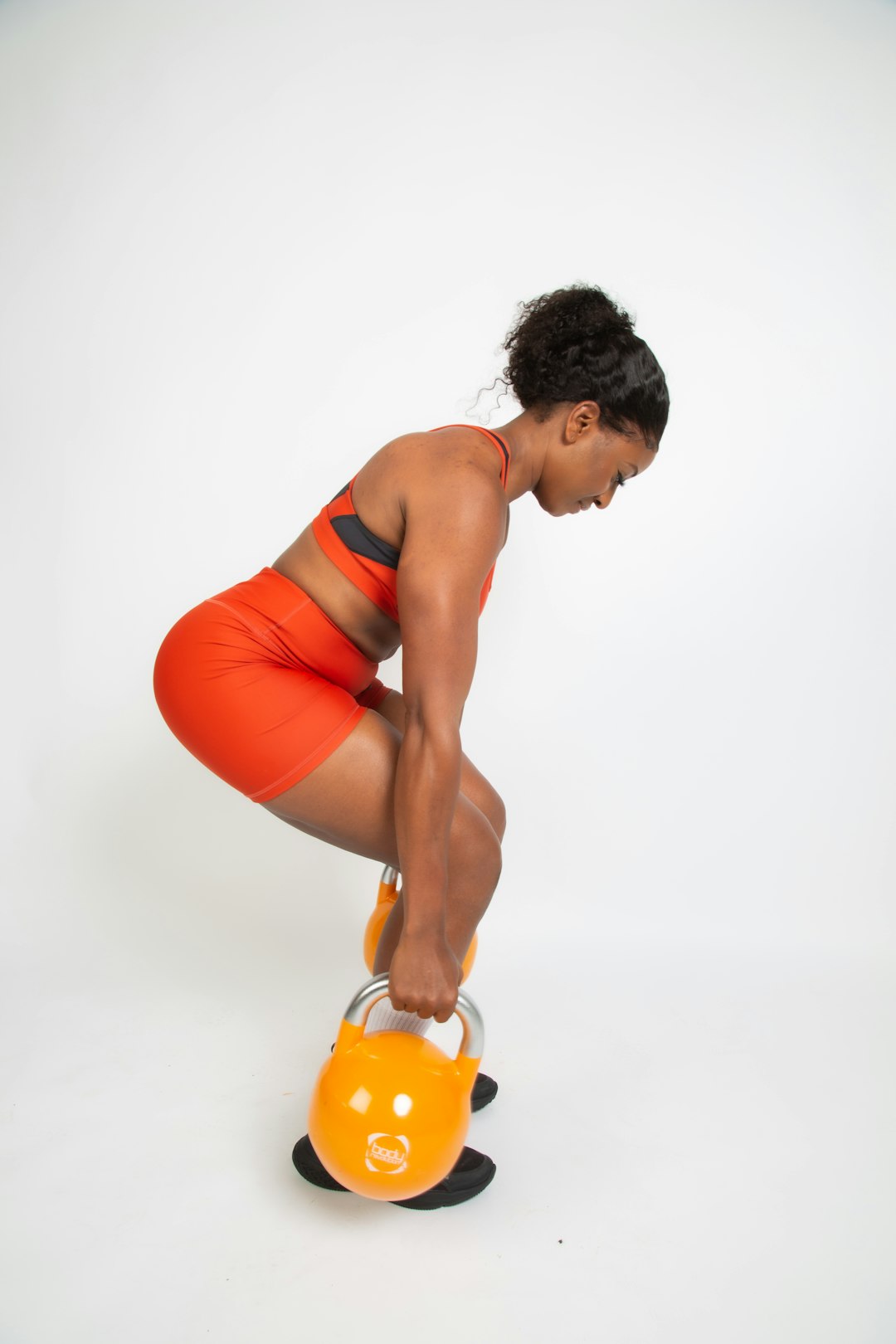 Zumba for People Who Can't Dance: An Honest Beginner's Guide