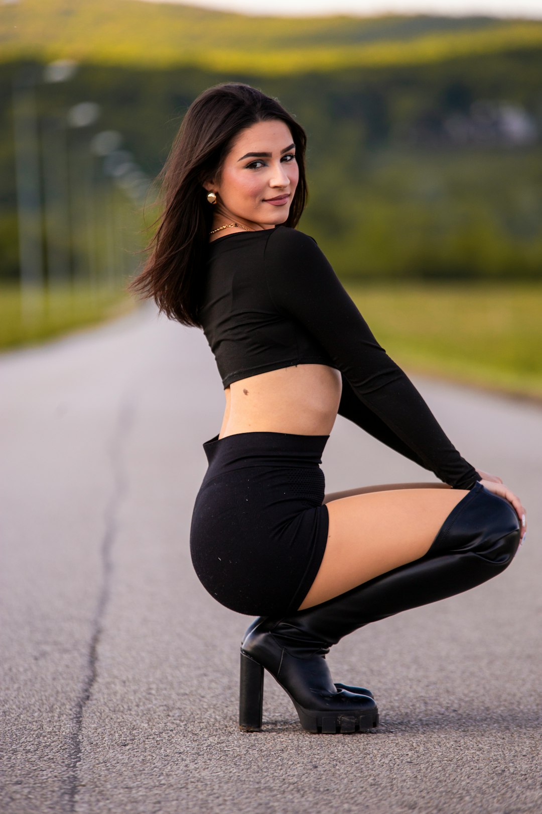 From Studio to Stage: Your First Steps Toward a Professional Contemporary Dance Career