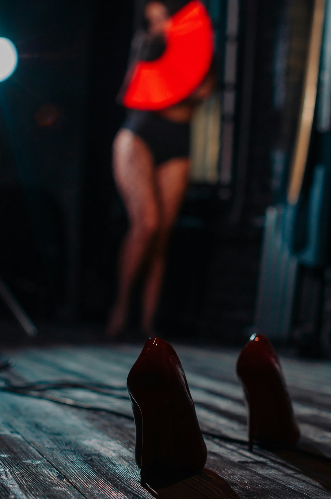 **"Tango Classes in Elfin Cove: Find Your Perfect Dance Studio"**
