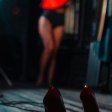 **
