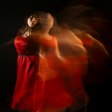 **Essential Guide to Picking the Best Contemporary Dance Footwear**