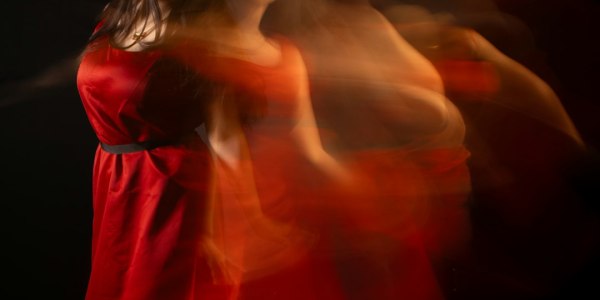 **Essential Guide to Picking the Best Contemporary Dance Footwear**
