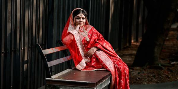 # Seven-Year-Old Ukrainian Refugee Dances Her Way to Victory at Prestigious Festival