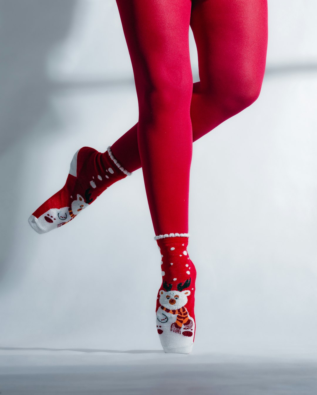 Salsa Shoes 2024: Expert Guide to Performance, Comfort, and Style on the Dance Floor