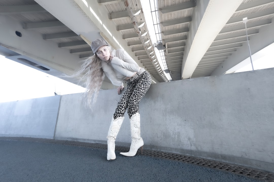 **"Beginner’s Guide to Irish Dance: First Steps & Essential Tips"**