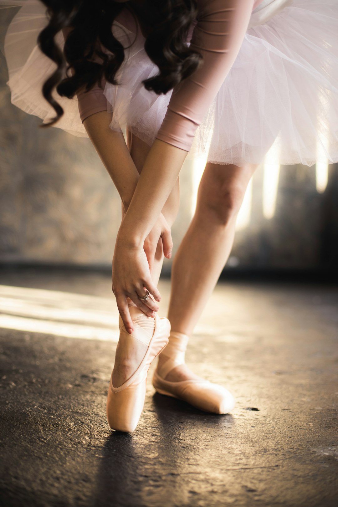 The Complete Guide to Flamenco Dance Shoes: From First Class to First Performance