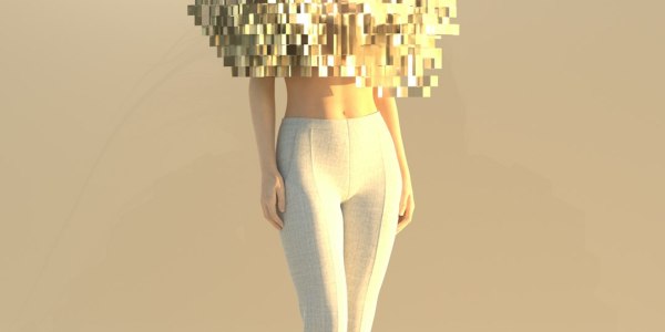 From Studio to Soul: The Journey of Mastering a Lyrical Piece