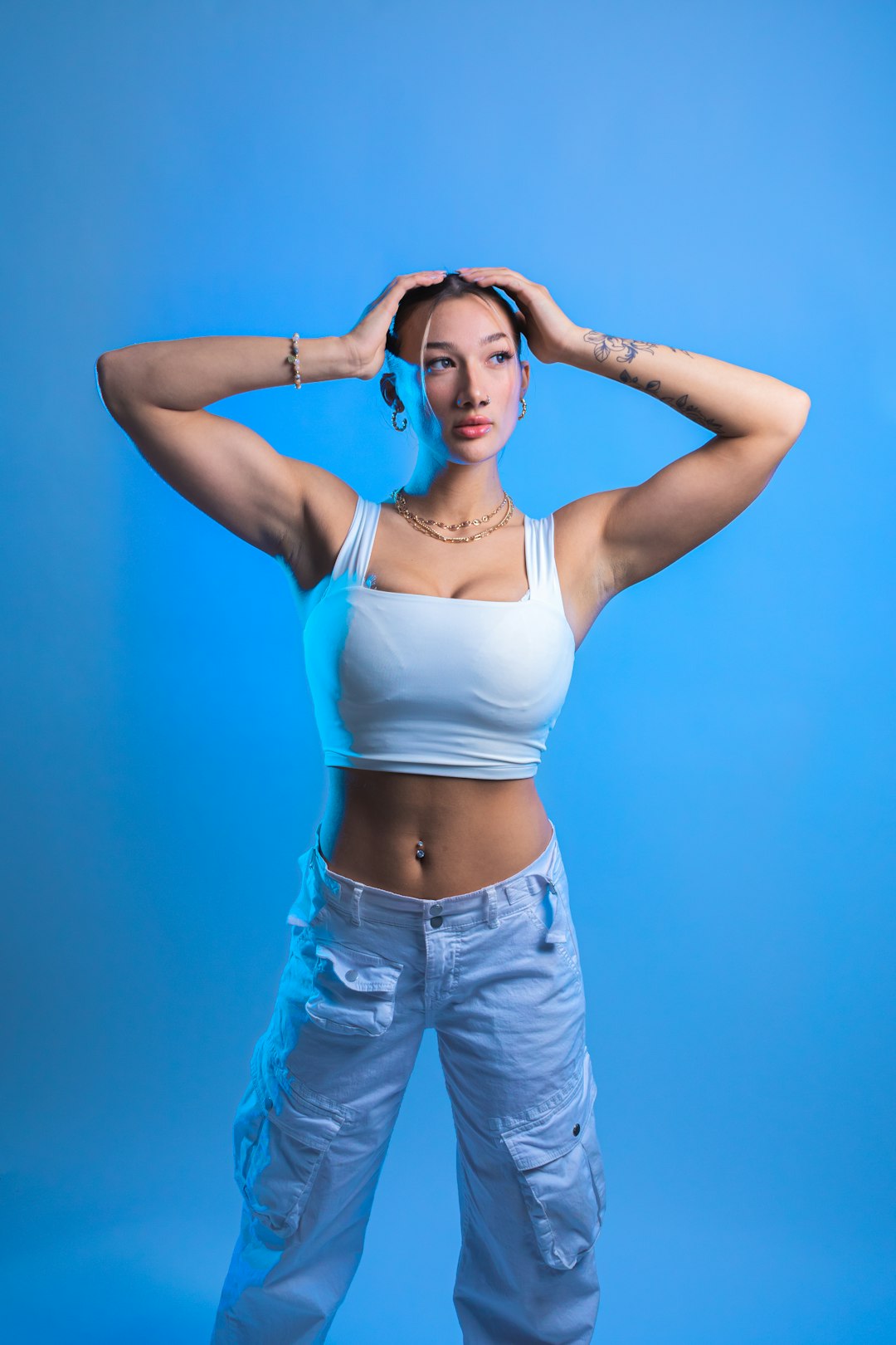 "Elevate Your Latin Dance Game: The Ultimate Guide to Choosing the Perfect Dancewear"