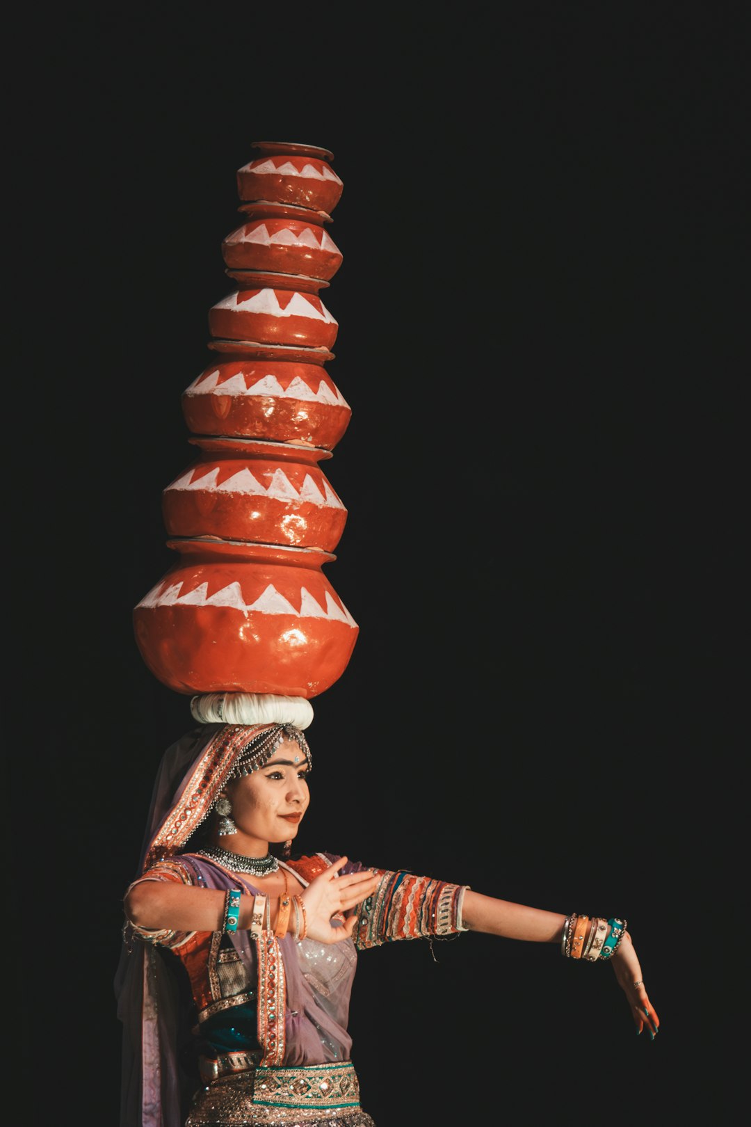 "Elevate Your Dance Skills: Must-Know Training Centers in Toa Baja City"