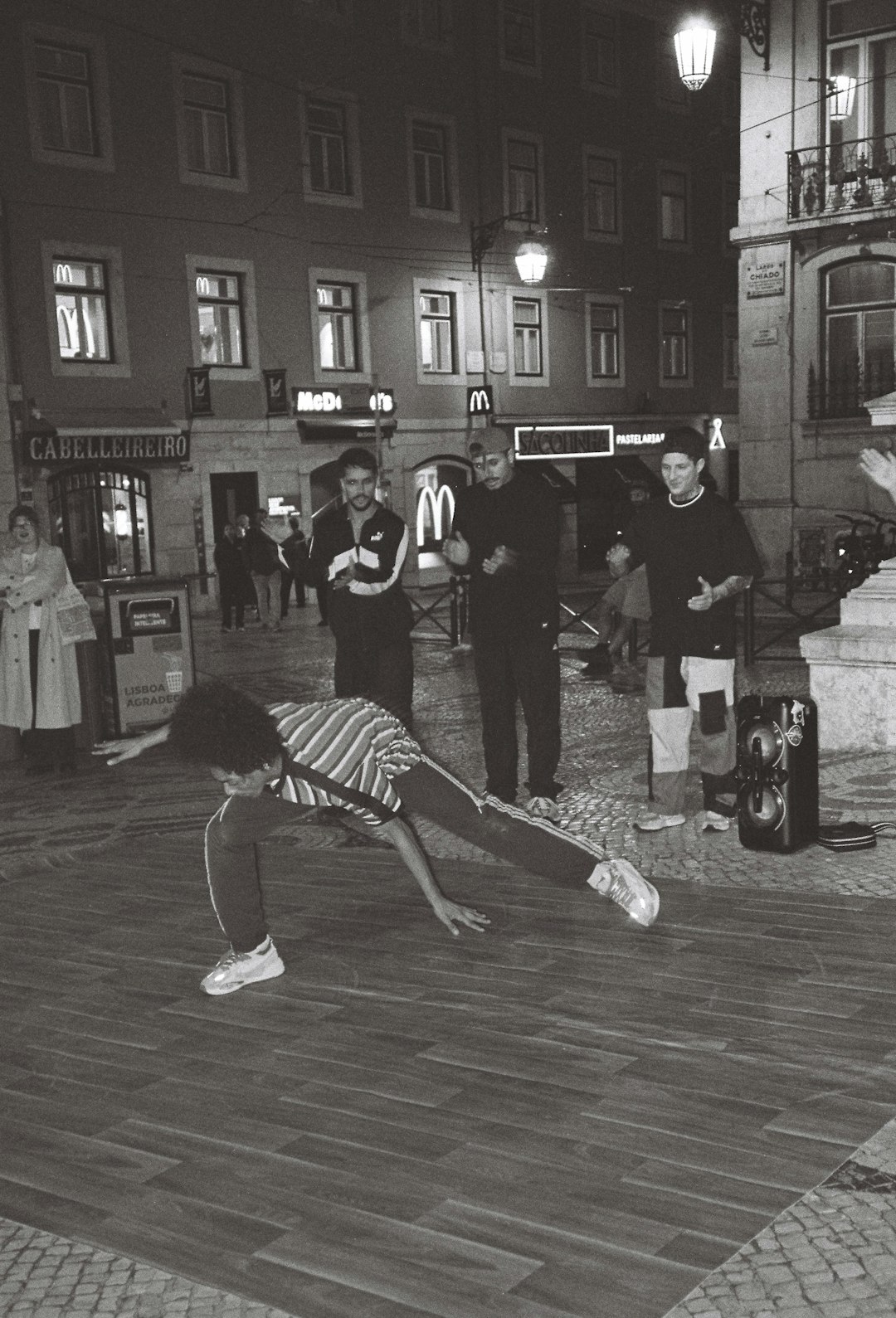 **"Learn Flamenco in Strausstown: Best Training Studios for Authentic Spanish Dance"**