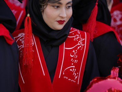 Beyond the Tinsel: Finding Your Contemporary Dance Community in Christmas