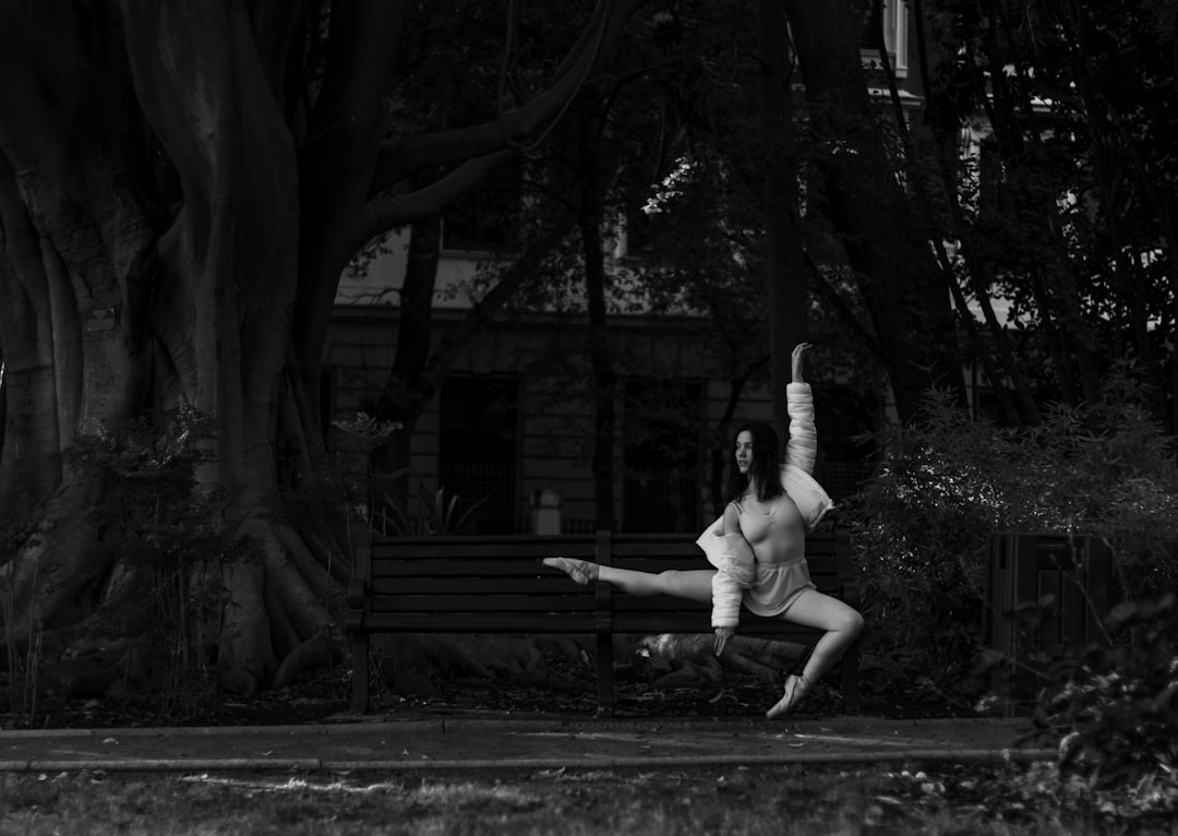 **"5 Essential Drills to Level Up Your Intermediate Belly Dance Skills"**