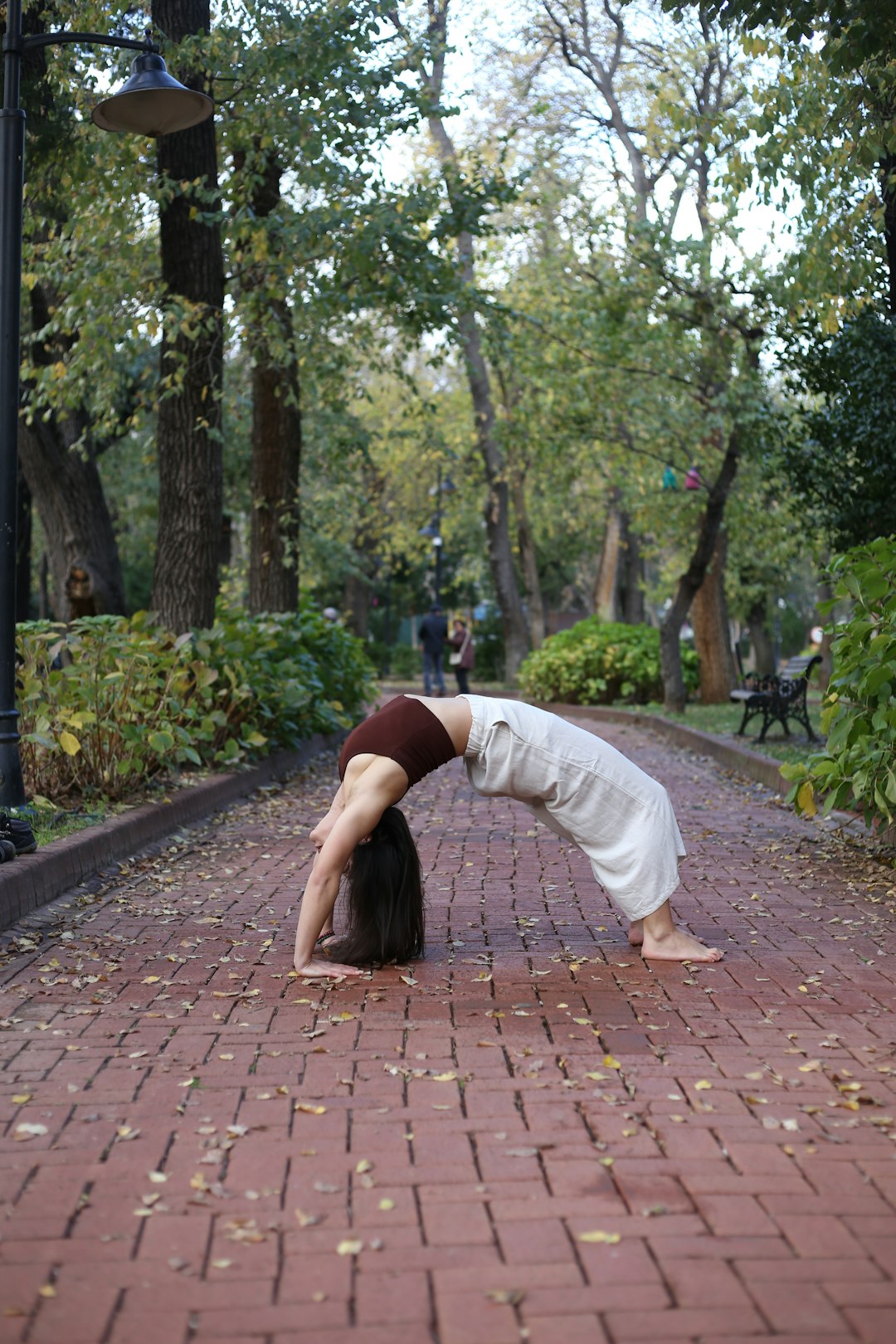 Breaking Basics: A Beginner's Guide to Toprock, Footwork, and Your First Freeze