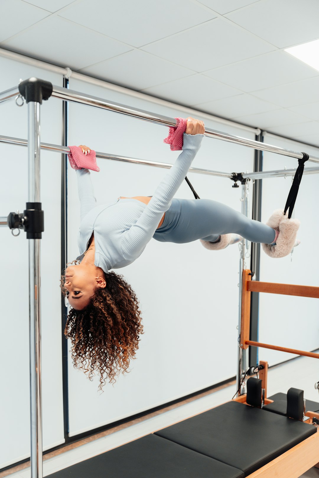 Breakdancing for Fitness: Why Breaking Delivers Better Results Than Your Gym Routine