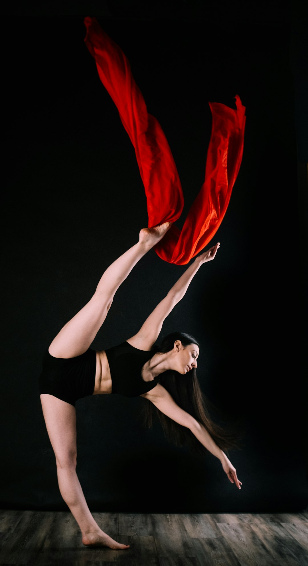 From Wallflower to Dancer: A Beginner's Survival Guide to Salsa (No Awkward Missteps Required)