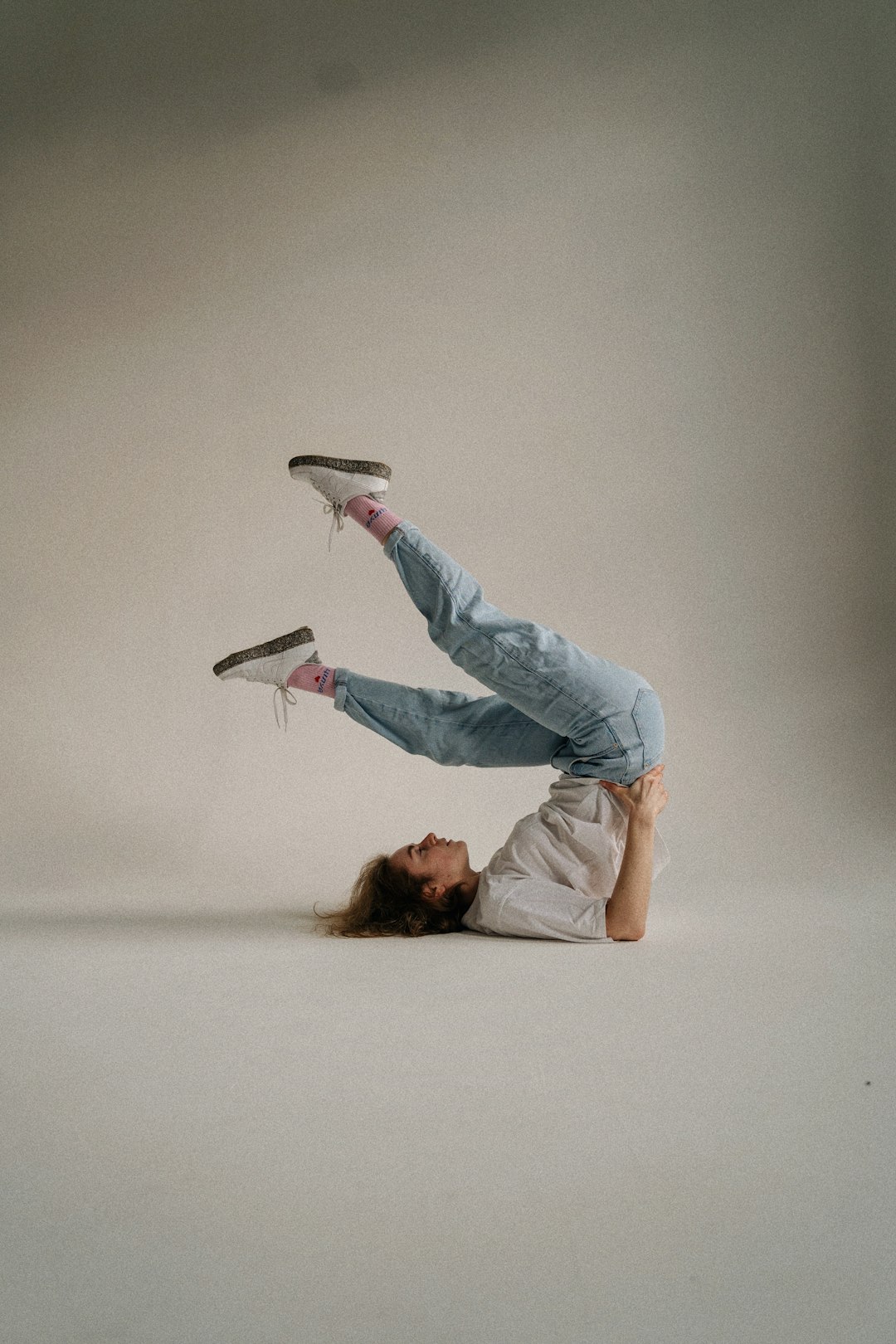 I Tried Finding Ballet Flats Like Katie Holmes' $109 Pair—Here's What Happened