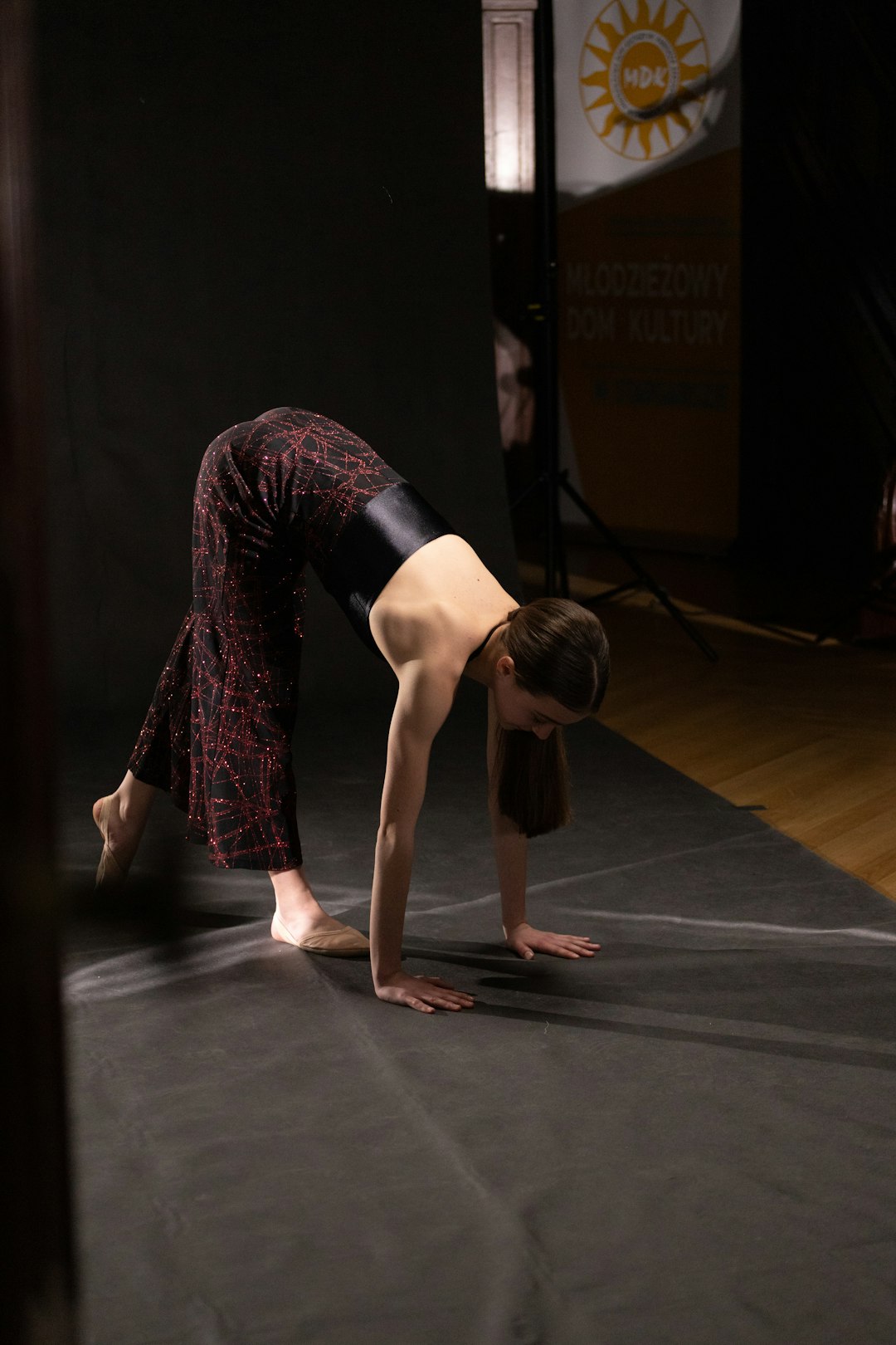 Where to Train for Lyrical Dance in Good Hope City (And Which Studios Are Worth Your Money)