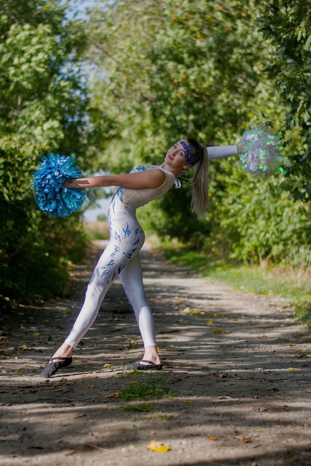 **"Where to Learn Irish Dance in Burns City? Top Local Studios Revealed"**