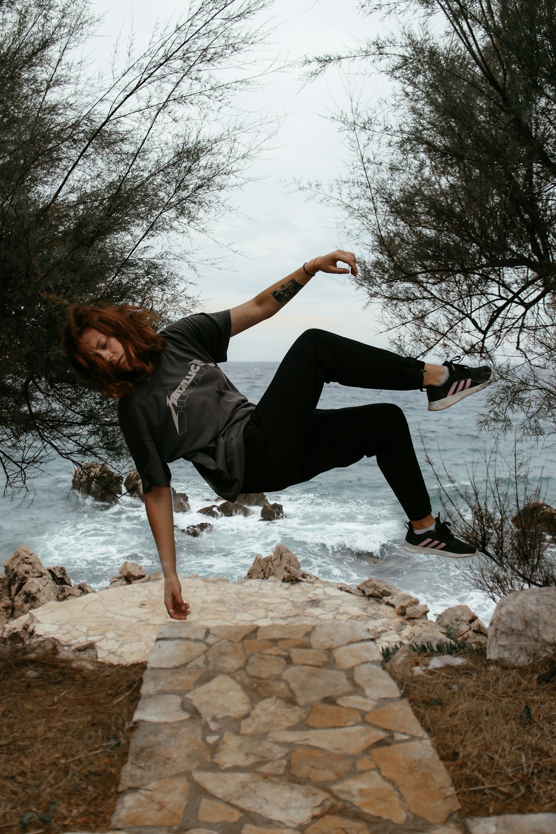 From Basic to Banging: 9 Ways to Level Up Your Hip Hop Game