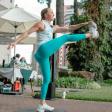 Elevate Your Moves: Essential Tips for Intermediate Lindy Hoppers