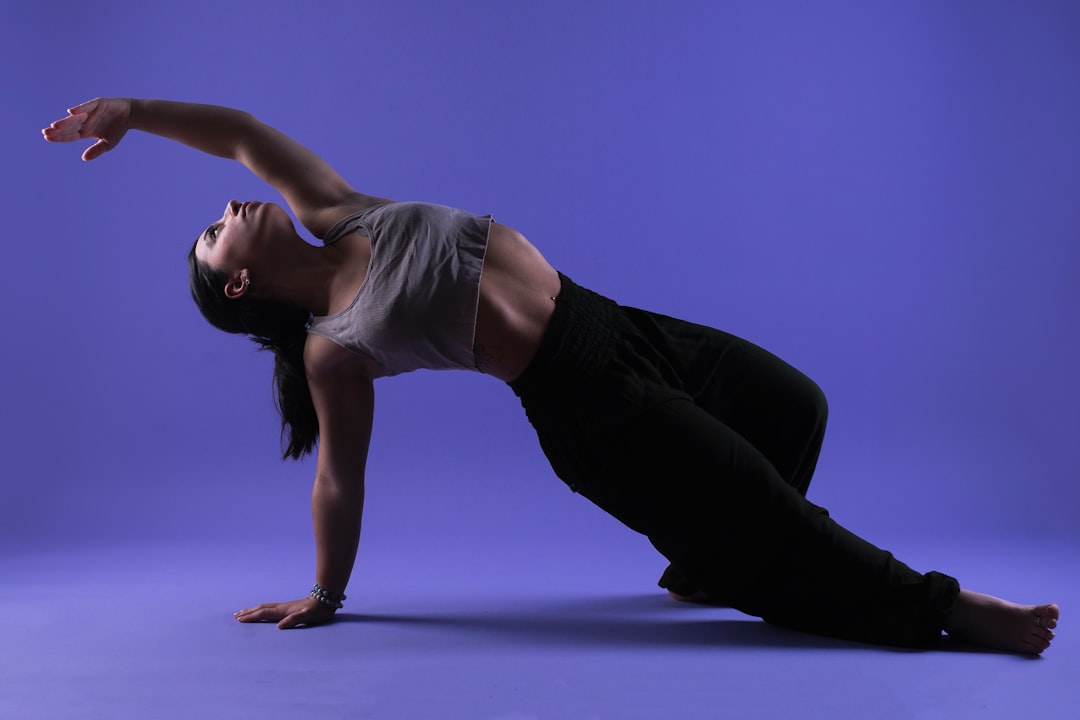 The Best Dance Shoes for Lyrical: A Complete Buyer's Guide for Every Dancer